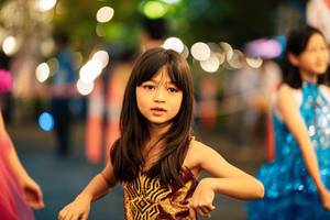 BIB: 
                            <button type="button" onclick="openModal(25211701)" class="btn btn-primary btn-sm float-right btn-popup" data-toggle="modal" data-target=".modal-high-quality">
                        <i class="fas fa-shopping-cart"></i> Add to Cart
                    </button>
                                            <button type="button" onclick="isThisMe(25211701, true)" class="btn btn-success btn-sm float-right btn-popup btn-isme hidden" data-toggle="tooltip" data-placement="bottom" title="นี่คือรูปของคุณใช่ไหม คลิกที่นี่เพื่อเอาเข้าอัลบั้ม">
                        <i class="fas fa-plus"></i> Add to album
                    </button>
                    <button type="button" onclick="isThisMe(25211701, false)" class="btn btn-warning btn-sm float-right btn-popup btn-isnotme hidden">
                        <i class="fas fa-ban"></i> Remove from album
                    </button>