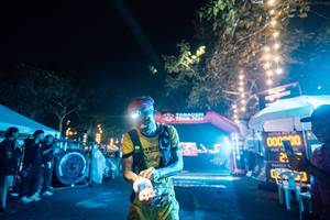 BIB: 
                            <button type="button" onclick="openModal(25211780)" class="btn btn-primary btn-sm float-right btn-popup" data-toggle="modal" data-target=".modal-high-quality">
                        <i class="fas fa-shopping-cart"></i> Add to Cart
                    </button>
                                            <button type="button" onclick="isThisMe(25211780, true)" class="btn btn-success btn-sm float-right btn-popup btn-isme hidden" data-toggle="tooltip" data-placement="bottom" title="นี่คือรูปของคุณใช่ไหม คลิกที่นี่เพื่อเอาเข้าอัลบั้ม">
                        <i class="fas fa-plus"></i> Add to album
                    </button>
                    <button type="button" onclick="isThisMe(25211780, false)" class="btn btn-warning btn-sm float-right btn-popup btn-isnotme hidden">
                        <i class="fas fa-ban"></i> Remove from album
                    </button>