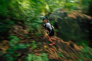 BIB: 
                            <button type="button" onclick="openModal(25212254)" class="btn btn-primary btn-sm float-right btn-popup" data-toggle="modal" data-target=".modal-high-quality">
                        <i class="fas fa-shopping-cart"></i> Add to Cart
                    </button>
                                            <button type="button" onclick="isThisMe(25212254, true)" class="btn btn-success btn-sm float-right btn-popup btn-isme hidden" data-toggle="tooltip" data-placement="bottom" title="นี่คือรูปของคุณใช่ไหม คลิกที่นี่เพื่อเอาเข้าอัลบั้ม">
                        <i class="fas fa-plus"></i> Add to album
                    </button>
                    <button type="button" onclick="isThisMe(25212254, false)" class="btn btn-warning btn-sm float-right btn-popup btn-isnotme hidden">
                        <i class="fas fa-ban"></i> Remove from album
                    </button>