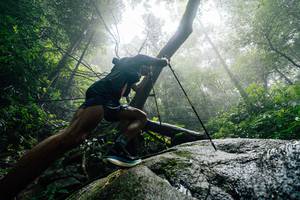 BIB: 
                            <button type="button" onclick="openModal(25212191)" class="btn btn-primary btn-sm float-right btn-popup" data-toggle="modal" data-target=".modal-high-quality">
                        <i class="fas fa-shopping-cart"></i> Add to Cart
                    </button>
                                            <button type="button" onclick="isThisMe(25212191, true)" class="btn btn-success btn-sm float-right btn-popup btn-isme hidden" data-toggle="tooltip" data-placement="bottom" title="นี่คือรูปของคุณใช่ไหม คลิกที่นี่เพื่อเอาเข้าอัลบั้ม">
                        <i class="fas fa-plus"></i> Add to album
                    </button>
                    <button type="button" onclick="isThisMe(25212191, false)" class="btn btn-warning btn-sm float-right btn-popup btn-isnotme hidden">
                        <i class="fas fa-ban"></i> Remove from album
                    </button>