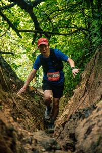 BIB: 
                            <button type="button" onclick="openModal(25212079)" class="btn btn-primary btn-sm float-right btn-popup" data-toggle="modal" data-target=".modal-high-quality">
                        <i class="fas fa-shopping-cart"></i> Add to Cart
                    </button>
                                            <button type="button" onclick="isThisMe(25212079, true)" class="btn btn-success btn-sm float-right btn-popup btn-isme hidden" data-toggle="tooltip" data-placement="bottom" title="นี่คือรูปของคุณใช่ไหม คลิกที่นี่เพื่อเอาเข้าอัลบั้ม">
                        <i class="fas fa-plus"></i> Add to album
                    </button>
                    <button type="button" onclick="isThisMe(25212079, false)" class="btn btn-warning btn-sm float-right btn-popup btn-isnotme hidden">
                        <i class="fas fa-ban"></i> Remove from album
                    </button>