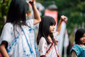 BIB: 
                            <button type="button" onclick="openModal(25212408)" class="btn btn-primary btn-sm float-right btn-popup" data-toggle="modal" data-target=".modal-high-quality">
                        <i class="fas fa-shopping-cart"></i> Add to Cart
                    </button>
                                            <button type="button" onclick="isThisMe(25212408, true)" class="btn btn-success btn-sm float-right btn-popup btn-isme hidden" data-toggle="tooltip" data-placement="bottom" title="นี่คือรูปของคุณใช่ไหม คลิกที่นี่เพื่อเอาเข้าอัลบั้ม">
                        <i class="fas fa-plus"></i> Add to album
                    </button>
                    <button type="button" onclick="isThisMe(25212408, false)" class="btn btn-warning btn-sm float-right btn-popup btn-isnotme hidden">
                        <i class="fas fa-ban"></i> Remove from album
                    </button>