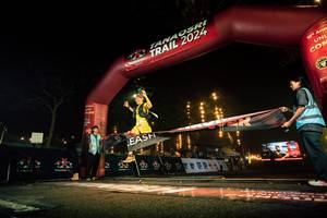 BIB: 
                            <button type="button" onclick="openModal(25211795)" class="btn btn-primary btn-sm float-right btn-popup" data-toggle="modal" data-target=".modal-high-quality">
                        <i class="fas fa-shopping-cart"></i> Add to Cart
                    </button>
                                            <button type="button" onclick="isThisMe(25211795, true)" class="btn btn-success btn-sm float-right btn-popup btn-isme hidden" data-toggle="tooltip" data-placement="bottom" title="นี่คือรูปของคุณใช่ไหม คลิกที่นี่เพื่อเอาเข้าอัลบั้ม">
                        <i class="fas fa-plus"></i> Add to album
                    </button>
                    <button type="button" onclick="isThisMe(25211795, false)" class="btn btn-warning btn-sm float-right btn-popup btn-isnotme hidden">
                        <i class="fas fa-ban"></i> Remove from album
                    </button>