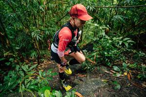 BIB: 
                            <button type="button" onclick="openModal(25212260)" class="btn btn-primary btn-sm float-right btn-popup" data-toggle="modal" data-target=".modal-high-quality">
                        <i class="fas fa-shopping-cart"></i> Add to Cart
                    </button>
                                            <button type="button" onclick="isThisMe(25212260, true)" class="btn btn-success btn-sm float-right btn-popup btn-isme hidden" data-toggle="tooltip" data-placement="bottom" title="นี่คือรูปของคุณใช่ไหม คลิกที่นี่เพื่อเอาเข้าอัลบั้ม">
                        <i class="fas fa-plus"></i> Add to album
                    </button>
                    <button type="button" onclick="isThisMe(25212260, false)" class="btn btn-warning btn-sm float-right btn-popup btn-isnotme hidden">
                        <i class="fas fa-ban"></i> Remove from album
                    </button>