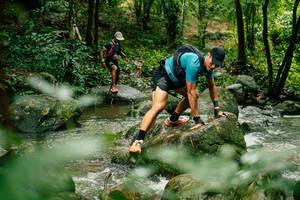 BIB: 
                            <button type="button" onclick="openModal(25212299)" class="btn btn-primary btn-sm float-right btn-popup" data-toggle="modal" data-target=".modal-high-quality">
                        <i class="fas fa-shopping-cart"></i> Add to Cart
                    </button>
                                            <button type="button" onclick="isThisMe(25212299, true)" class="btn btn-success btn-sm float-right btn-popup btn-isme hidden" data-toggle="tooltip" data-placement="bottom" title="นี่คือรูปของคุณใช่ไหม คลิกที่นี่เพื่อเอาเข้าอัลบั้ม">
                        <i class="fas fa-plus"></i> Add to album
                    </button>
                    <button type="button" onclick="isThisMe(25212299, false)" class="btn btn-warning btn-sm float-right btn-popup btn-isnotme hidden">
                        <i class="fas fa-ban"></i> Remove from album
                    </button>