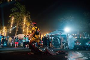 BIB: 
                            <button type="button" onclick="openModal(25211781)" class="btn btn-primary btn-sm float-right btn-popup" data-toggle="modal" data-target=".modal-high-quality">
                        <i class="fas fa-shopping-cart"></i> Add to Cart
                    </button>
                                            <button type="button" onclick="isThisMe(25211781, true)" class="btn btn-success btn-sm float-right btn-popup btn-isme hidden" data-toggle="tooltip" data-placement="bottom" title="นี่คือรูปของคุณใช่ไหม คลิกที่นี่เพื่อเอาเข้าอัลบั้ม">
                        <i class="fas fa-plus"></i> Add to album
                    </button>
                    <button type="button" onclick="isThisMe(25211781, false)" class="btn btn-warning btn-sm float-right btn-popup btn-isnotme hidden">
                        <i class="fas fa-ban"></i> Remove from album
                    </button>