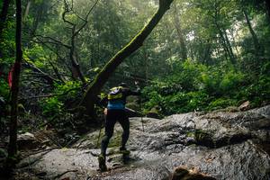 BIB: 
                            <button type="button" onclick="openModal(25212157)" class="btn btn-primary btn-sm float-right btn-popup" data-toggle="modal" data-target=".modal-high-quality">
                        <i class="fas fa-shopping-cart"></i> Add to Cart
                    </button>
                                            <button type="button" onclick="isThisMe(25212157, true)" class="btn btn-success btn-sm float-right btn-popup btn-isme hidden" data-toggle="tooltip" data-placement="bottom" title="นี่คือรูปของคุณใช่ไหม คลิกที่นี่เพื่อเอาเข้าอัลบั้ม">
                        <i class="fas fa-plus"></i> Add to album
                    </button>
                    <button type="button" onclick="isThisMe(25212157, false)" class="btn btn-warning btn-sm float-right btn-popup btn-isnotme hidden">
                        <i class="fas fa-ban"></i> Remove from album
                    </button>