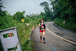 BIB: 
                            <button type="button" onclick="openModal(25211645)" class="btn btn-primary btn-sm float-right btn-popup" data-toggle="modal" data-target=".modal-high-quality">
                        <i class="fas fa-shopping-cart"></i> Add to Cart
                    </button>
                                            <button type="button" onclick="isThisMe(25211645, true)" class="btn btn-success btn-sm float-right btn-popup btn-isme hidden" data-toggle="tooltip" data-placement="bottom" title="นี่คือรูปของคุณใช่ไหม คลิกที่นี่เพื่อเอาเข้าอัลบั้ม">
                        <i class="fas fa-plus"></i> Add to album
                    </button>
                    <button type="button" onclick="isThisMe(25211645, false)" class="btn btn-warning btn-sm float-right btn-popup btn-isnotme hidden">
                        <i class="fas fa-ban"></i> Remove from album
                    </button>