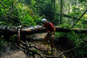 BIB: 
                            <button type="button" onclick="openModal(25212121)" class="btn btn-primary btn-sm float-right btn-popup" data-toggle="modal" data-target=".modal-high-quality">
                        <i class="fas fa-shopping-cart"></i> Add to Cart
                    </button>
                                            <button type="button" onclick="isThisMe(25212121, true)" class="btn btn-success btn-sm float-right btn-popup btn-isme hidden" data-toggle="tooltip" data-placement="bottom" title="นี่คือรูปของคุณใช่ไหม คลิกที่นี่เพื่อเอาเข้าอัลบั้ม">
                        <i class="fas fa-plus"></i> Add to album
                    </button>
                    <button type="button" onclick="isThisMe(25212121, false)" class="btn btn-warning btn-sm float-right btn-popup btn-isnotme hidden">
                        <i class="fas fa-ban"></i> Remove from album
                    </button>