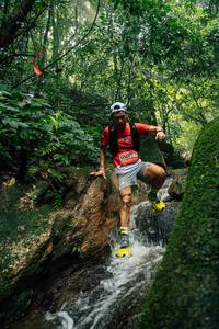 BIB: 
                            <button type="button" onclick="openModal(25212127)" class="btn btn-primary btn-sm float-right btn-popup" data-toggle="modal" data-target=".modal-high-quality">
                        <i class="fas fa-shopping-cart"></i> Add to Cart
                    </button>
                                            <button type="button" onclick="isThisMe(25212127, true)" class="btn btn-success btn-sm float-right btn-popup btn-isme hidden" data-toggle="tooltip" data-placement="bottom" title="นี่คือรูปของคุณใช่ไหม คลิกที่นี่เพื่อเอาเข้าอัลบั้ม">
                        <i class="fas fa-plus"></i> Add to album
                    </button>
                    <button type="button" onclick="isThisMe(25212127, false)" class="btn btn-warning btn-sm float-right btn-popup btn-isnotme hidden">
                        <i class="fas fa-ban"></i> Remove from album
                    </button>