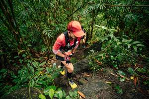 BIB: 
                            <button type="button" onclick="openModal(25212265)" class="btn btn-primary btn-sm float-right btn-popup" data-toggle="modal" data-target=".modal-high-quality">
                        <i class="fas fa-shopping-cart"></i> Add to Cart
                    </button>
                                            <button type="button" onclick="isThisMe(25212265, true)" class="btn btn-success btn-sm float-right btn-popup btn-isme hidden" data-toggle="tooltip" data-placement="bottom" title="นี่คือรูปของคุณใช่ไหม คลิกที่นี่เพื่อเอาเข้าอัลบั้ม">
                        <i class="fas fa-plus"></i> Add to album
                    </button>
                    <button type="button" onclick="isThisMe(25212265, false)" class="btn btn-warning btn-sm float-right btn-popup btn-isnotme hidden">
                        <i class="fas fa-ban"></i> Remove from album
                    </button>