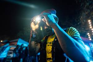 BIB: 
                            <button type="button" onclick="openModal(25211769)" class="btn btn-primary btn-sm float-right btn-popup" data-toggle="modal" data-target=".modal-high-quality">
                        <i class="fas fa-shopping-cart"></i> Add to Cart
                    </button>
                                            <button type="button" onclick="isThisMe(25211769, true)" class="btn btn-success btn-sm float-right btn-popup btn-isme hidden" data-toggle="tooltip" data-placement="bottom" title="นี่คือรูปของคุณใช่ไหม คลิกที่นี่เพื่อเอาเข้าอัลบั้ม">
                        <i class="fas fa-plus"></i> Add to album
                    </button>
                    <button type="button" onclick="isThisMe(25211769, false)" class="btn btn-warning btn-sm float-right btn-popup btn-isnotme hidden">
                        <i class="fas fa-ban"></i> Remove from album
                    </button>