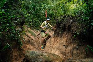 BIB: 
                            <button type="button" onclick="openModal(25212090)" class="btn btn-primary btn-sm float-right btn-popup" data-toggle="modal" data-target=".modal-high-quality">
                        <i class="fas fa-shopping-cart"></i> Add to Cart
                    </button>
                                            <button type="button" onclick="isThisMe(25212090, true)" class="btn btn-success btn-sm float-right btn-popup btn-isme hidden" data-toggle="tooltip" data-placement="bottom" title="นี่คือรูปของคุณใช่ไหม คลิกที่นี่เพื่อเอาเข้าอัลบั้ม">
                        <i class="fas fa-plus"></i> Add to album
                    </button>
                    <button type="button" onclick="isThisMe(25212090, false)" class="btn btn-warning btn-sm float-right btn-popup btn-isnotme hidden">
                        <i class="fas fa-ban"></i> Remove from album
                    </button>