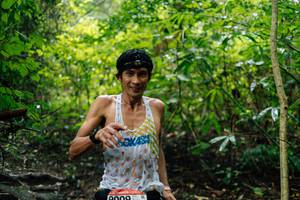 BIB: 
                            <button type="button" onclick="openModal(25211994)" class="btn btn-primary btn-sm float-right btn-popup" data-toggle="modal" data-target=".modal-high-quality">
                        <i class="fas fa-shopping-cart"></i> Add to Cart
                    </button>
                                            <button type="button" onclick="isThisMe(25211994, true)" class="btn btn-success btn-sm float-right btn-popup btn-isme hidden" data-toggle="tooltip" data-placement="bottom" title="นี่คือรูปของคุณใช่ไหม คลิกที่นี่เพื่อเอาเข้าอัลบั้ม">
                        <i class="fas fa-plus"></i> Add to album
                    </button>
                    <button type="button" onclick="isThisMe(25211994, false)" class="btn btn-warning btn-sm float-right btn-popup btn-isnotme hidden">
                        <i class="fas fa-ban"></i> Remove from album
                    </button>