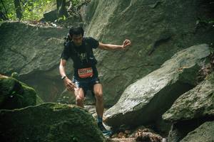 BIB: 
                            <button type="button" onclick="openModal(25212133)" class="btn btn-primary btn-sm float-right btn-popup" data-toggle="modal" data-target=".modal-high-quality">
                        <i class="fas fa-shopping-cart"></i> Add to Cart
                    </button>
                                            <button type="button" onclick="isThisMe(25212133, true)" class="btn btn-success btn-sm float-right btn-popup btn-isme hidden" data-toggle="tooltip" data-placement="bottom" title="นี่คือรูปของคุณใช่ไหม คลิกที่นี่เพื่อเอาเข้าอัลบั้ม">
                        <i class="fas fa-plus"></i> Add to album
                    </button>
                    <button type="button" onclick="isThisMe(25212133, false)" class="btn btn-warning btn-sm float-right btn-popup btn-isnotme hidden">
                        <i class="fas fa-ban"></i> Remove from album
                    </button>