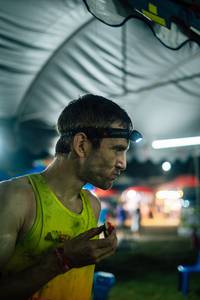 BIB: 
                            <button type="button" onclick="openModal(25211874)" class="btn btn-primary btn-sm float-right btn-popup" data-toggle="modal" data-target=".modal-high-quality">
                        <i class="fas fa-shopping-cart"></i> Add to Cart
                    </button>
                                            <button type="button" onclick="isThisMe(25211874, true)" class="btn btn-success btn-sm float-right btn-popup btn-isme hidden" data-toggle="tooltip" data-placement="bottom" title="นี่คือรูปของคุณใช่ไหม คลิกที่นี่เพื่อเอาเข้าอัลบั้ม">
                        <i class="fas fa-plus"></i> Add to album
                    </button>
                    <button type="button" onclick="isThisMe(25211874, false)" class="btn btn-warning btn-sm float-right btn-popup btn-isnotme hidden">
                        <i class="fas fa-ban"></i> Remove from album
                    </button>