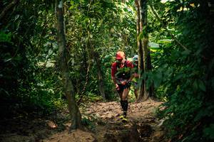 BIB: 
                            <button type="button" onclick="openModal(25212083)" class="btn btn-primary btn-sm float-right btn-popup" data-toggle="modal" data-target=".modal-high-quality">
                        <i class="fas fa-shopping-cart"></i> Add to Cart
                    </button>
                                            <button type="button" onclick="isThisMe(25212083, true)" class="btn btn-success btn-sm float-right btn-popup btn-isme hidden" data-toggle="tooltip" data-placement="bottom" title="นี่คือรูปของคุณใช่ไหม คลิกที่นี่เพื่อเอาเข้าอัลบั้ม">
                        <i class="fas fa-plus"></i> Add to album
                    </button>
                    <button type="button" onclick="isThisMe(25212083, false)" class="btn btn-warning btn-sm float-right btn-popup btn-isnotme hidden">
                        <i class="fas fa-ban"></i> Remove from album
                    </button>