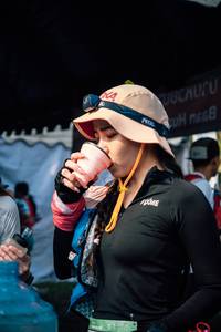 BIB: 
                            <button type="button" onclick="openModal(25211642)" class="btn btn-primary btn-sm float-right btn-popup" data-toggle="modal" data-target=".modal-high-quality">
                        <i class="fas fa-shopping-cart"></i> Add to Cart
                    </button>
                                            <button type="button" onclick="isThisMe(25211642, true)" class="btn btn-success btn-sm float-right btn-popup btn-isme hidden" data-toggle="tooltip" data-placement="bottom" title="นี่คือรูปของคุณใช่ไหม คลิกที่นี่เพื่อเอาเข้าอัลบั้ม">
                        <i class="fas fa-plus"></i> Add to album
                    </button>
                    <button type="button" onclick="isThisMe(25211642, false)" class="btn btn-warning btn-sm float-right btn-popup btn-isnotme hidden">
                        <i class="fas fa-ban"></i> Remove from album
                    </button>