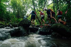 BIB: 
                            <button type="button" onclick="openModal(25212245)" class="btn btn-primary btn-sm float-right btn-popup" data-toggle="modal" data-target=".modal-high-quality">
                        <i class="fas fa-shopping-cart"></i> Add to Cart
                    </button>
                                            <button type="button" onclick="isThisMe(25212245, true)" class="btn btn-success btn-sm float-right btn-popup btn-isme hidden" data-toggle="tooltip" data-placement="bottom" title="นี่คือรูปของคุณใช่ไหม คลิกที่นี่เพื่อเอาเข้าอัลบั้ม">
                        <i class="fas fa-plus"></i> Add to album
                    </button>
                    <button type="button" onclick="isThisMe(25212245, false)" class="btn btn-warning btn-sm float-right btn-popup btn-isnotme hidden">
                        <i class="fas fa-ban"></i> Remove from album
                    </button>