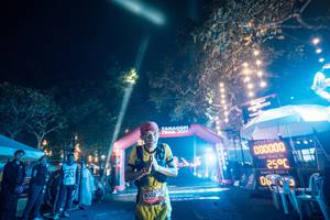 BIB: 
                            <button type="button" onclick="openModal(25211766)" class="btn btn-primary btn-sm float-right btn-popup" data-toggle="modal" data-target=".modal-high-quality">
                        <i class="fas fa-shopping-cart"></i> Add to Cart
                    </button>
                                            <button type="button" onclick="isThisMe(25211766, true)" class="btn btn-success btn-sm float-right btn-popup btn-isme hidden" data-toggle="tooltip" data-placement="bottom" title="นี่คือรูปของคุณใช่ไหม คลิกที่นี่เพื่อเอาเข้าอัลบั้ม">
                        <i class="fas fa-plus"></i> Add to album
                    </button>
                    <button type="button" onclick="isThisMe(25211766, false)" class="btn btn-warning btn-sm float-right btn-popup btn-isnotme hidden">
                        <i class="fas fa-ban"></i> Remove from album
                    </button>