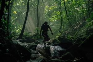 BIB: 
                            <button type="button" onclick="openModal(25212135)" class="btn btn-primary btn-sm float-right btn-popup" data-toggle="modal" data-target=".modal-high-quality">
                        <i class="fas fa-shopping-cart"></i> Add to Cart
                    </button>
                                            <button type="button" onclick="isThisMe(25212135, true)" class="btn btn-success btn-sm float-right btn-popup btn-isme hidden" data-toggle="tooltip" data-placement="bottom" title="นี่คือรูปของคุณใช่ไหม คลิกที่นี่เพื่อเอาเข้าอัลบั้ม">
                        <i class="fas fa-plus"></i> Add to album
                    </button>
                    <button type="button" onclick="isThisMe(25212135, false)" class="btn btn-warning btn-sm float-right btn-popup btn-isnotme hidden">
                        <i class="fas fa-ban"></i> Remove from album
                    </button>