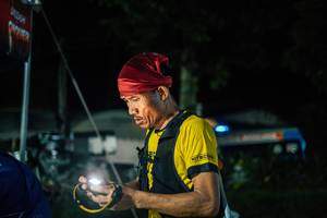 BIB: 
                            <button type="button" onclick="openModal(25211852)" class="btn btn-primary btn-sm float-right btn-popup" data-toggle="modal" data-target=".modal-high-quality">
                        <i class="fas fa-shopping-cart"></i> Add to Cart
                    </button>
                                            <button type="button" onclick="isThisMe(25211852, true)" class="btn btn-success btn-sm float-right btn-popup btn-isme hidden" data-toggle="tooltip" data-placement="bottom" title="นี่คือรูปของคุณใช่ไหม คลิกที่นี่เพื่อเอาเข้าอัลบั้ม">
                        <i class="fas fa-plus"></i> Add to album
                    </button>
                    <button type="button" onclick="isThisMe(25211852, false)" class="btn btn-warning btn-sm float-right btn-popup btn-isnotme hidden">
                        <i class="fas fa-ban"></i> Remove from album
                    </button>