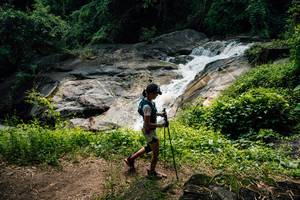 BIB: 
                            <button type="button" onclick="openModal(25211576)" class="btn btn-primary btn-sm float-right btn-popup" data-toggle="modal" data-target=".modal-high-quality">
                        <i class="fas fa-shopping-cart"></i> Add to Cart
                    </button>
                                            <button type="button" onclick="isThisMe(25211576, true)" class="btn btn-success btn-sm float-right btn-popup btn-isme hidden" data-toggle="tooltip" data-placement="bottom" title="นี่คือรูปของคุณใช่ไหม คลิกที่นี่เพื่อเอาเข้าอัลบั้ม">
                        <i class="fas fa-plus"></i> Add to album
                    </button>
                    <button type="button" onclick="isThisMe(25211576, false)" class="btn btn-warning btn-sm float-right btn-popup btn-isnotme hidden">
                        <i class="fas fa-ban"></i> Remove from album
                    </button>