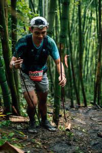 BIB: 
                            <button type="button" onclick="openModal(25211962)" class="btn btn-primary btn-sm float-right btn-popup" data-toggle="modal" data-target=".modal-high-quality">
                        <i class="fas fa-shopping-cart"></i> Add to Cart
                    </button>
                                            <button type="button" onclick="isThisMe(25211962, true)" class="btn btn-success btn-sm float-right btn-popup btn-isme hidden" data-toggle="tooltip" data-placement="bottom" title="นี่คือรูปของคุณใช่ไหม คลิกที่นี่เพื่อเอาเข้าอัลบั้ม">
                        <i class="fas fa-plus"></i> Add to album
                    </button>
                    <button type="button" onclick="isThisMe(25211962, false)" class="btn btn-warning btn-sm float-right btn-popup btn-isnotme hidden">
                        <i class="fas fa-ban"></i> Remove from album
                    </button>