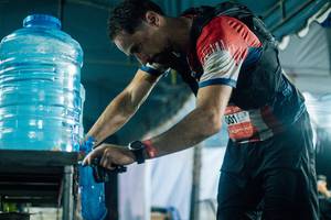 BIB: 
                            <button type="button" onclick="openModal(25211881)" class="btn btn-primary btn-sm float-right btn-popup" data-toggle="modal" data-target=".modal-high-quality">
                        <i class="fas fa-shopping-cart"></i> Add to Cart
                    </button>
                                            <button type="button" onclick="isThisMe(25211881, true)" class="btn btn-success btn-sm float-right btn-popup btn-isme hidden" data-toggle="tooltip" data-placement="bottom" title="นี่คือรูปของคุณใช่ไหม คลิกที่นี่เพื่อเอาเข้าอัลบั้ม">
                        <i class="fas fa-plus"></i> Add to album
                    </button>
                    <button type="button" onclick="isThisMe(25211881, false)" class="btn btn-warning btn-sm float-right btn-popup btn-isnotme hidden">
                        <i class="fas fa-ban"></i> Remove from album
                    </button>