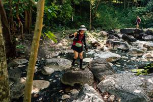 BIB: 
                            <button type="button" onclick="openModal(25211543)" class="btn btn-primary btn-sm float-right btn-popup" data-toggle="modal" data-target=".modal-high-quality">
                        <i class="fas fa-shopping-cart"></i> Add to Cart
                    </button>
                                            <button type="button" onclick="isThisMe(25211543, true)" class="btn btn-success btn-sm float-right btn-popup btn-isme hidden" data-toggle="tooltip" data-placement="bottom" title="นี่คือรูปของคุณใช่ไหม คลิกที่นี่เพื่อเอาเข้าอัลบั้ม">
                        <i class="fas fa-plus"></i> Add to album
                    </button>
                    <button type="button" onclick="isThisMe(25211543, false)" class="btn btn-warning btn-sm float-right btn-popup btn-isnotme hidden">
                        <i class="fas fa-ban"></i> Remove from album
                    </button>