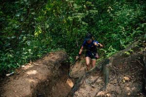 BIB: 
                            <button type="button" onclick="openModal(25212099)" class="btn btn-primary btn-sm float-right btn-popup" data-toggle="modal" data-target=".modal-high-quality">
                        <i class="fas fa-shopping-cart"></i> Add to Cart
                    </button>
                                            <button type="button" onclick="isThisMe(25212099, true)" class="btn btn-success btn-sm float-right btn-popup btn-isme hidden" data-toggle="tooltip" data-placement="bottom" title="นี่คือรูปของคุณใช่ไหม คลิกที่นี่เพื่อเอาเข้าอัลบั้ม">
                        <i class="fas fa-plus"></i> Add to album
                    </button>
                    <button type="button" onclick="isThisMe(25212099, false)" class="btn btn-warning btn-sm float-right btn-popup btn-isnotme hidden">
                        <i class="fas fa-ban"></i> Remove from album
                    </button>