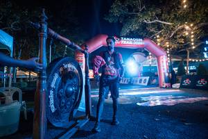 BIB: 
                            <button type="button" onclick="openModal(25211715)" class="btn btn-primary btn-sm float-right btn-popup" data-toggle="modal" data-target=".modal-high-quality">
                        <i class="fas fa-shopping-cart"></i> Add to Cart
                    </button>
                                            <button type="button" onclick="isThisMe(25211715, true)" class="btn btn-success btn-sm float-right btn-popup btn-isme hidden" data-toggle="tooltip" data-placement="bottom" title="นี่คือรูปของคุณใช่ไหม คลิกที่นี่เพื่อเอาเข้าอัลบั้ม">
                        <i class="fas fa-plus"></i> Add to album
                    </button>
                    <button type="button" onclick="isThisMe(25211715, false)" class="btn btn-warning btn-sm float-right btn-popup btn-isnotme hidden">
                        <i class="fas fa-ban"></i> Remove from album
                    </button>