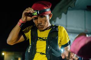 BIB: 
                            <button type="button" onclick="openModal(25211826)" class="btn btn-primary btn-sm float-right btn-popup" data-toggle="modal" data-target=".modal-high-quality">
                        <i class="fas fa-shopping-cart"></i> Add to Cart
                    </button>
                                            <button type="button" onclick="isThisMe(25211826, true)" class="btn btn-success btn-sm float-right btn-popup btn-isme hidden" data-toggle="tooltip" data-placement="bottom" title="นี่คือรูปของคุณใช่ไหม คลิกที่นี่เพื่อเอาเข้าอัลบั้ม">
                        <i class="fas fa-plus"></i> Add to album
                    </button>
                    <button type="button" onclick="isThisMe(25211826, false)" class="btn btn-warning btn-sm float-right btn-popup btn-isnotme hidden">
                        <i class="fas fa-ban"></i> Remove from album
                    </button>