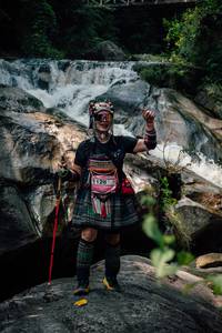 BIB: 
                            <button type="button" onclick="openModal(25211585)" class="btn btn-primary btn-sm float-right btn-popup" data-toggle="modal" data-target=".modal-high-quality">
                        <i class="fas fa-shopping-cart"></i> Add to Cart
                    </button>
                                            <button type="button" onclick="isThisMe(25211585, true)" class="btn btn-success btn-sm float-right btn-popup btn-isme hidden" data-toggle="tooltip" data-placement="bottom" title="นี่คือรูปของคุณใช่ไหม คลิกที่นี่เพื่อเอาเข้าอัลบั้ม">
                        <i class="fas fa-plus"></i> Add to album
                    </button>
                    <button type="button" onclick="isThisMe(25211585, false)" class="btn btn-warning btn-sm float-right btn-popup btn-isnotme hidden">
                        <i class="fas fa-ban"></i> Remove from album
                    </button>