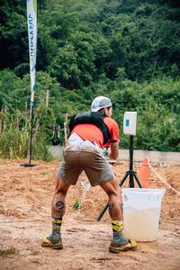 BIB: 
                            <button type="button" onclick="openModal(25211996)" class="btn btn-primary btn-sm float-right btn-popup" data-toggle="modal" data-target=".modal-high-quality">
                        <i class="fas fa-shopping-cart"></i> Add to Cart
                    </button>
                                            <button type="button" onclick="isThisMe(25211996, true)" class="btn btn-success btn-sm float-right btn-popup btn-isme hidden" data-toggle="tooltip" data-placement="bottom" title="นี่คือรูปของคุณใช่ไหม คลิกที่นี่เพื่อเอาเข้าอัลบั้ม">
                        <i class="fas fa-plus"></i> Add to album
                    </button>
                    <button type="button" onclick="isThisMe(25211996, false)" class="btn btn-warning btn-sm float-right btn-popup btn-isnotme hidden">
                        <i class="fas fa-ban"></i> Remove from album
                    </button>