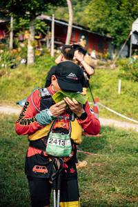 BIB: 
                            <button type="button" onclick="openModal(25211641)" class="btn btn-primary btn-sm float-right btn-popup" data-toggle="modal" data-target=".modal-high-quality">
                        <i class="fas fa-shopping-cart"></i> Add to Cart
                    </button>
                                            <button type="button" onclick="isThisMe(25211641, true)" class="btn btn-success btn-sm float-right btn-popup btn-isme hidden" data-toggle="tooltip" data-placement="bottom" title="นี่คือรูปของคุณใช่ไหม คลิกที่นี่เพื่อเอาเข้าอัลบั้ม">
                        <i class="fas fa-plus"></i> Add to album
                    </button>
                    <button type="button" onclick="isThisMe(25211641, false)" class="btn btn-warning btn-sm float-right btn-popup btn-isnotme hidden">
                        <i class="fas fa-ban"></i> Remove from album
                    </button>