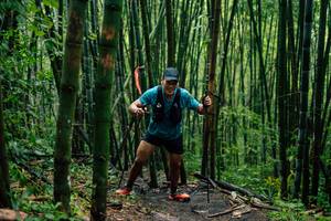 BIB: 
                            <button type="button" onclick="openModal(25211983)" class="btn btn-primary btn-sm float-right btn-popup" data-toggle="modal" data-target=".modal-high-quality">
                        <i class="fas fa-shopping-cart"></i> Add to Cart
                    </button>
                                            <button type="button" onclick="isThisMe(25211983, true)" class="btn btn-success btn-sm float-right btn-popup btn-isme hidden" data-toggle="tooltip" data-placement="bottom" title="นี่คือรูปของคุณใช่ไหม คลิกที่นี่เพื่อเอาเข้าอัลบั้ม">
                        <i class="fas fa-plus"></i> Add to album
                    </button>
                    <button type="button" onclick="isThisMe(25211983, false)" class="btn btn-warning btn-sm float-right btn-popup btn-isnotme hidden">
                        <i class="fas fa-ban"></i> Remove from album
                    </button>