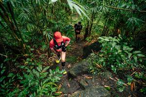 BIB: 
                            <button type="button" onclick="openModal(25212267)" class="btn btn-primary btn-sm float-right btn-popup" data-toggle="modal" data-target=".modal-high-quality">
                        <i class="fas fa-shopping-cart"></i> Add to Cart
                    </button>
                                            <button type="button" onclick="isThisMe(25212267, true)" class="btn btn-success btn-sm float-right btn-popup btn-isme hidden" data-toggle="tooltip" data-placement="bottom" title="นี่คือรูปของคุณใช่ไหม คลิกที่นี่เพื่อเอาเข้าอัลบั้ม">
                        <i class="fas fa-plus"></i> Add to album
                    </button>
                    <button type="button" onclick="isThisMe(25212267, false)" class="btn btn-warning btn-sm float-right btn-popup btn-isnotme hidden">
                        <i class="fas fa-ban"></i> Remove from album
                    </button>