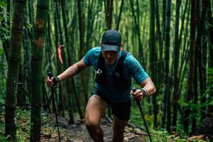 BIB: 
                            <button type="button" onclick="openModal(25211973)" class="btn btn-primary btn-sm float-right btn-popup" data-toggle="modal" data-target=".modal-high-quality">
                        <i class="fas fa-shopping-cart"></i> Add to Cart
                    </button>
                                            <button type="button" onclick="isThisMe(25211973, true)" class="btn btn-success btn-sm float-right btn-popup btn-isme hidden" data-toggle="tooltip" data-placement="bottom" title="นี่คือรูปของคุณใช่ไหม คลิกที่นี่เพื่อเอาเข้าอัลบั้ม">
                        <i class="fas fa-plus"></i> Add to album
                    </button>
                    <button type="button" onclick="isThisMe(25211973, false)" class="btn btn-warning btn-sm float-right btn-popup btn-isnotme hidden">
                        <i class="fas fa-ban"></i> Remove from album
                    </button>