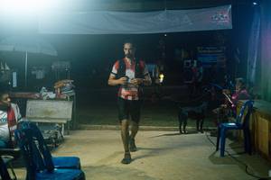 BIB: 
                            <button type="button" onclick="openModal(25211887)" class="btn btn-primary btn-sm float-right btn-popup" data-toggle="modal" data-target=".modal-high-quality">
                        <i class="fas fa-shopping-cart"></i> Add to Cart
                    </button>
                                            <button type="button" onclick="isThisMe(25211887, true)" class="btn btn-success btn-sm float-right btn-popup btn-isme hidden" data-toggle="tooltip" data-placement="bottom" title="นี่คือรูปของคุณใช่ไหม คลิกที่นี่เพื่อเอาเข้าอัลบั้ม">
                        <i class="fas fa-plus"></i> Add to album
                    </button>
                    <button type="button" onclick="isThisMe(25211887, false)" class="btn btn-warning btn-sm float-right btn-popup btn-isnotme hidden">
                        <i class="fas fa-ban"></i> Remove from album
                    </button>