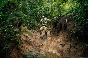 BIB: 
                            <button type="button" onclick="openModal(25212094)" class="btn btn-primary btn-sm float-right btn-popup" data-toggle="modal" data-target=".modal-high-quality">
                        <i class="fas fa-shopping-cart"></i> Add to Cart
                    </button>
                                            <button type="button" onclick="isThisMe(25212094, true)" class="btn btn-success btn-sm float-right btn-popup btn-isme hidden" data-toggle="tooltip" data-placement="bottom" title="นี่คือรูปของคุณใช่ไหม คลิกที่นี่เพื่อเอาเข้าอัลบั้ม">
                        <i class="fas fa-plus"></i> Add to album
                    </button>
                    <button type="button" onclick="isThisMe(25212094, false)" class="btn btn-warning btn-sm float-right btn-popup btn-isnotme hidden">
                        <i class="fas fa-ban"></i> Remove from album
                    </button>