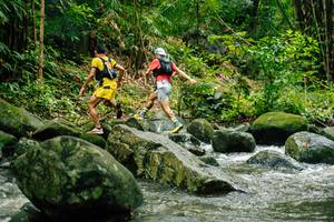 BIB: 
                            <button type="button" onclick="openModal(25212320)" class="btn btn-primary btn-sm float-right btn-popup" data-toggle="modal" data-target=".modal-high-quality">
                        <i class="fas fa-shopping-cart"></i> Add to Cart
                    </button>
                                            <button type="button" onclick="isThisMe(25212320, true)" class="btn btn-success btn-sm float-right btn-popup btn-isme hidden" data-toggle="tooltip" data-placement="bottom" title="นี่คือรูปของคุณใช่ไหม คลิกที่นี่เพื่อเอาเข้าอัลบั้ม">
                        <i class="fas fa-plus"></i> Add to album
                    </button>
                    <button type="button" onclick="isThisMe(25212320, false)" class="btn btn-warning btn-sm float-right btn-popup btn-isnotme hidden">
                        <i class="fas fa-ban"></i> Remove from album
                    </button>