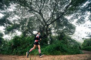 BIB: 
                            <button type="button" onclick="openModal(25211676)" class="btn btn-primary btn-sm float-right btn-popup" data-toggle="modal" data-target=".modal-high-quality">
                        <i class="fas fa-shopping-cart"></i> Add to Cart
                    </button>
                                            <button type="button" onclick="isThisMe(25211676, true)" class="btn btn-success btn-sm float-right btn-popup btn-isme hidden" data-toggle="tooltip" data-placement="bottom" title="นี่คือรูปของคุณใช่ไหม คลิกที่นี่เพื่อเอาเข้าอัลบั้ม">
                        <i class="fas fa-plus"></i> Add to album
                    </button>
                    <button type="button" onclick="isThisMe(25211676, false)" class="btn btn-warning btn-sm float-right btn-popup btn-isnotme hidden">
                        <i class="fas fa-ban"></i> Remove from album
                    </button>