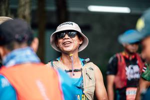 BIB: 
                            <button type="button" onclick="openModal(25212385)" class="btn btn-primary btn-sm float-right btn-popup" data-toggle="modal" data-target=".modal-high-quality">
                        <i class="fas fa-shopping-cart"></i> Add to Cart
                    </button>
                                            <button type="button" onclick="isThisMe(25212385, true)" class="btn btn-success btn-sm float-right btn-popup btn-isme hidden" data-toggle="tooltip" data-placement="bottom" title="นี่คือรูปของคุณใช่ไหม คลิกที่นี่เพื่อเอาเข้าอัลบั้ม">
                        <i class="fas fa-plus"></i> Add to album
                    </button>
                    <button type="button" onclick="isThisMe(25212385, false)" class="btn btn-warning btn-sm float-right btn-popup btn-isnotme hidden">
                        <i class="fas fa-ban"></i> Remove from album
                    </button>