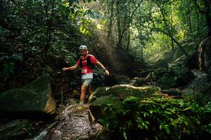 BIB: 
                            <button type="button" onclick="openModal(25212129)" class="btn btn-primary btn-sm float-right btn-popup" data-toggle="modal" data-target=".modal-high-quality">
                        <i class="fas fa-shopping-cart"></i> Add to Cart
                    </button>
                                            <button type="button" onclick="isThisMe(25212129, true)" class="btn btn-success btn-sm float-right btn-popup btn-isme hidden" data-toggle="tooltip" data-placement="bottom" title="นี่คือรูปของคุณใช่ไหม คลิกที่นี่เพื่อเอาเข้าอัลบั้ม">
                        <i class="fas fa-plus"></i> Add to album
                    </button>
                    <button type="button" onclick="isThisMe(25212129, false)" class="btn btn-warning btn-sm float-right btn-popup btn-isnotme hidden">
                        <i class="fas fa-ban"></i> Remove from album
                    </button>