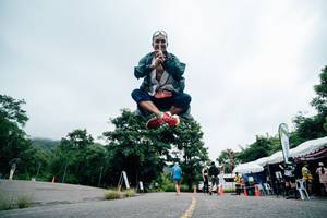 BIB: 
                            <button type="button" onclick="openModal(25212233)" class="btn btn-primary btn-sm float-right btn-popup" data-toggle="modal" data-target=".modal-high-quality">
                        <i class="fas fa-shopping-cart"></i> Add to Cart
                    </button>
                                            <button type="button" onclick="isThisMe(25212233, true)" class="btn btn-success btn-sm float-right btn-popup btn-isme hidden" data-toggle="tooltip" data-placement="bottom" title="นี่คือรูปของคุณใช่ไหม คลิกที่นี่เพื่อเอาเข้าอัลบั้ม">
                        <i class="fas fa-plus"></i> Add to album
                    </button>
                    <button type="button" onclick="isThisMe(25212233, false)" class="btn btn-warning btn-sm float-right btn-popup btn-isnotme hidden">
                        <i class="fas fa-ban"></i> Remove from album
                    </button>