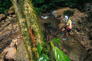 BIB: 
                            <button type="button" onclick="openModal(25212211)" class="btn btn-primary btn-sm float-right btn-popup" data-toggle="modal" data-target=".modal-high-quality">
                        <i class="fas fa-shopping-cart"></i> Add to Cart
                    </button>
                                            <button type="button" onclick="isThisMe(25212211, true)" class="btn btn-success btn-sm float-right btn-popup btn-isme hidden" data-toggle="tooltip" data-placement="bottom" title="นี่คือรูปของคุณใช่ไหม คลิกที่นี่เพื่อเอาเข้าอัลบั้ม">
                        <i class="fas fa-plus"></i> Add to album
                    </button>
                    <button type="button" onclick="isThisMe(25212211, false)" class="btn btn-warning btn-sm float-right btn-popup btn-isnotme hidden">
                        <i class="fas fa-ban"></i> Remove from album
                    </button>