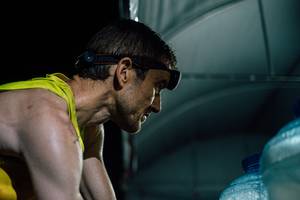 BIB: 
                            <button type="button" onclick="openModal(25211810)" class="btn btn-primary btn-sm float-right btn-popup" data-toggle="modal" data-target=".modal-high-quality">
                        <i class="fas fa-shopping-cart"></i> Add to Cart
                    </button>
                                            <button type="button" onclick="isThisMe(25211810, true)" class="btn btn-success btn-sm float-right btn-popup btn-isme hidden" data-toggle="tooltip" data-placement="bottom" title="นี่คือรูปของคุณใช่ไหม คลิกที่นี่เพื่อเอาเข้าอัลบั้ม">
                        <i class="fas fa-plus"></i> Add to album
                    </button>
                    <button type="button" onclick="isThisMe(25211810, false)" class="btn btn-warning btn-sm float-right btn-popup btn-isnotme hidden">
                        <i class="fas fa-ban"></i> Remove from album
                    </button>