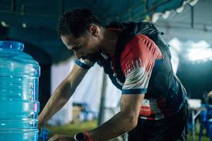 BIB: 
                            <button type="button" onclick="openModal(25211882)" class="btn btn-primary btn-sm float-right btn-popup" data-toggle="modal" data-target=".modal-high-quality">
                        <i class="fas fa-shopping-cart"></i> Add to Cart
                    </button>
                                            <button type="button" onclick="isThisMe(25211882, true)" class="btn btn-success btn-sm float-right btn-popup btn-isme hidden" data-toggle="tooltip" data-placement="bottom" title="นี่คือรูปของคุณใช่ไหม คลิกที่นี่เพื่อเอาเข้าอัลบั้ม">
                        <i class="fas fa-plus"></i> Add to album
                    </button>
                    <button type="button" onclick="isThisMe(25211882, false)" class="btn btn-warning btn-sm float-right btn-popup btn-isnotme hidden">
                        <i class="fas fa-ban"></i> Remove from album
                    </button>