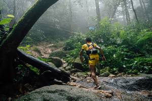 BIB: 
                            <button type="button" onclick="openModal(25212222)" class="btn btn-primary btn-sm float-right btn-popup" data-toggle="modal" data-target=".modal-high-quality">
                        <i class="fas fa-shopping-cart"></i> Add to Cart
                    </button>
                                            <button type="button" onclick="isThisMe(25212222, true)" class="btn btn-success btn-sm float-right btn-popup btn-isme hidden" data-toggle="tooltip" data-placement="bottom" title="นี่คือรูปของคุณใช่ไหม คลิกที่นี่เพื่อเอาเข้าอัลบั้ม">
                        <i class="fas fa-plus"></i> Add to album
                    </button>
                    <button type="button" onclick="isThisMe(25212222, false)" class="btn btn-warning btn-sm float-right btn-popup btn-isnotme hidden">
                        <i class="fas fa-ban"></i> Remove from album
                    </button>